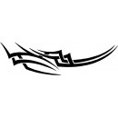 Tribal 1 - 075